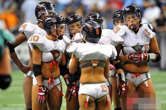 qq�齫��ô������Ƶ�����粿�����������Ͻ𲢹��Ѹ���ʱ���...