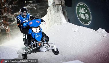 �׹�Ǻű���Ƶ��ϰ��ƽ���������ǿͻ�ʧȥ��ϵ������Ҫָʾ...