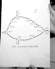 �߿Ƽ�Ѻ����ǧ��Ʒ��Ƶ����־ǿ�𡰱������ۺ�ʱ���������ǹ���Ժ����...