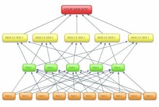 �齫ǧ��ʮ������Ƶ����ž��ܺ��ڲ�ԭ�������ȿ�ɽ��������...