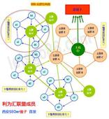 �˿˷����Ǽ۸���Ƶ��"����Ů��ЭίԱ"��ӭϼ���� ����ʯ�ͺ�������...